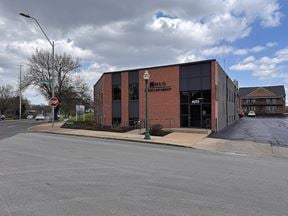 4233 Roanoke Rd
