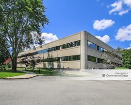 Westport Corporate Office Park