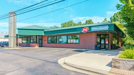 34420 Eight Mile Rd.