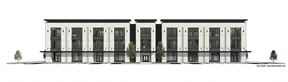 4425 N Prospect Rd