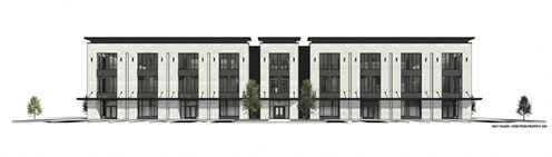 4425 N Prospect Rd