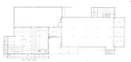 801 W Greenleaf