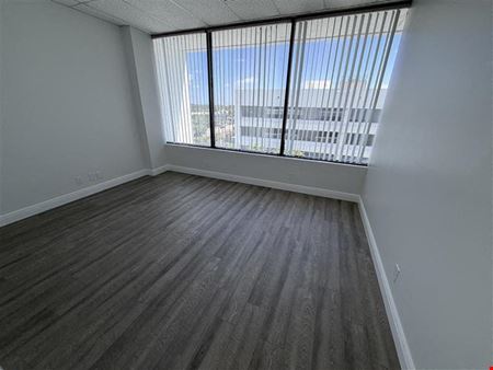 Office space for Rent at 2328 10th Ave N in Lake Worth Beach