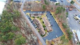 51 Mill Street Unit 3