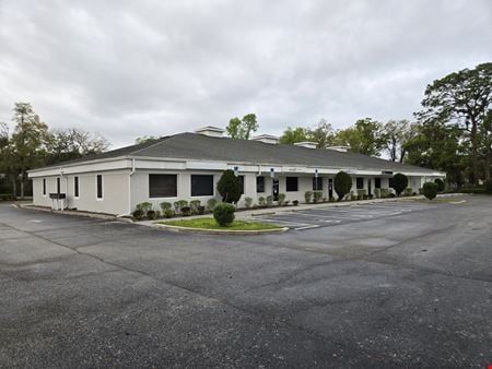 Office space for Rent at 16332 Cortez Blvd in Brooksville