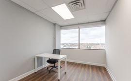 710 Dorval Drive