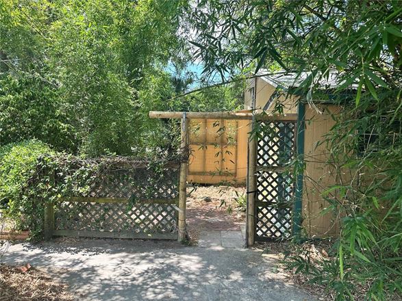 919 NW 23rd Avenue, Gainesville, FL, 32609