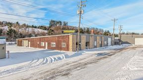 106 E Smith St