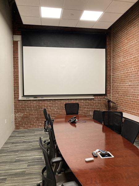 Office space for Sale at 2151 Greenwood Street in Harrisburg