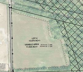 Brownsburg, IN (Lot 4)