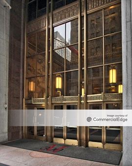 300 Montgomery Street