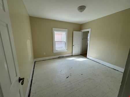 Photo of commercial space at 5108 Ridgewood Ave in Port Orange