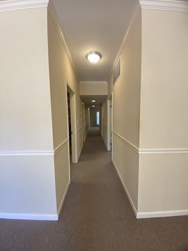 333 Southfield Road