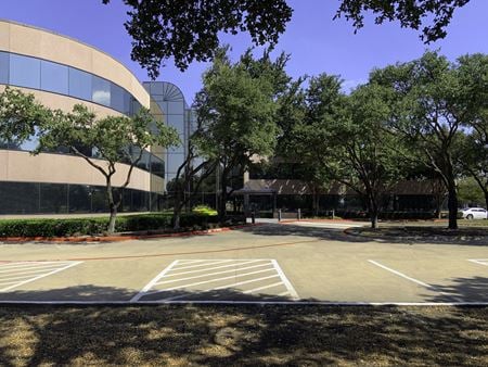 Office space for Rent at 3701 W Plano Parkway in Plano