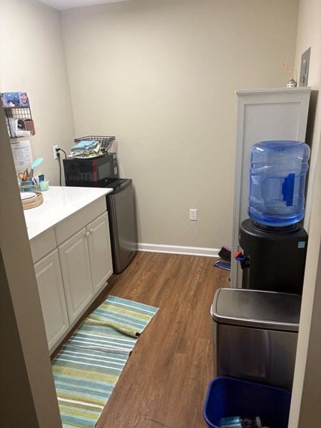 Office space for Rent at 1125 Bowman Road in Mount Pleasant