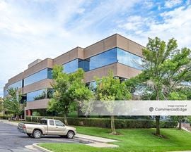 Cambridge Business Park - Adams Place & Ten Cambridge Place