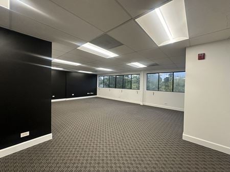 Office space for Sale at 6909 S Holly Cir Ste 250 in Centennial