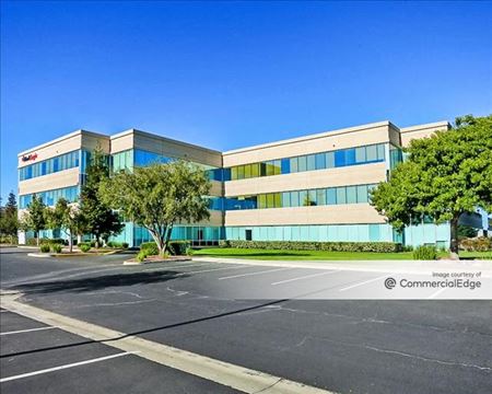 Office space for Rent at 959 Skyway Road in San Carlos