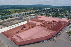 298 Patterson Ave NW, Salem, OR 97304