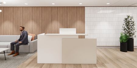 600      Space Photo Gallery 3