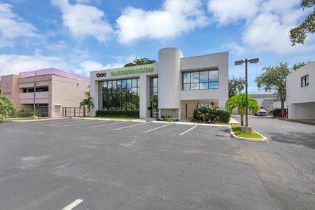 Office space for Sale at 1300 Old Congress Avenue in West Palm Beach
