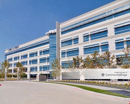 Office space for Rent at 10720 W Sam Houston Pky N in Houston
