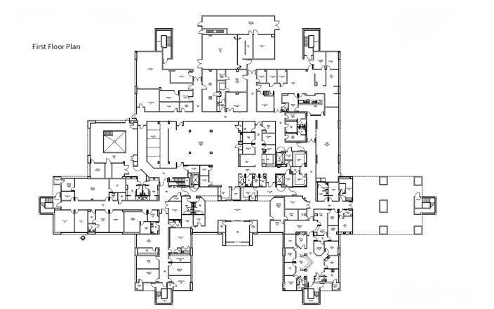 8338 W 13th