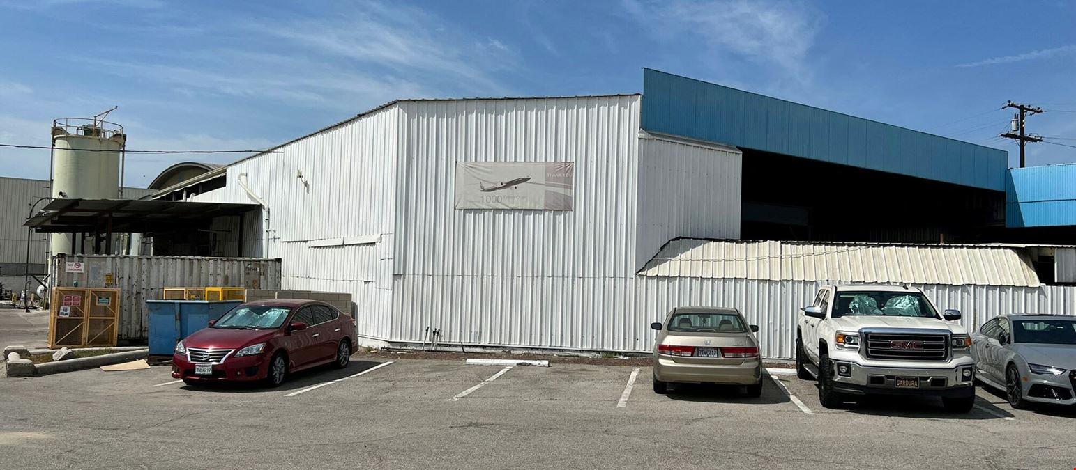 1520-1545 W Roosevelt St