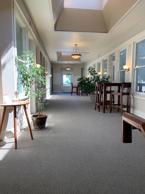 204 Walnut St (Unit 2)