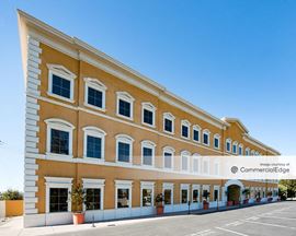 O'Connor Health Center