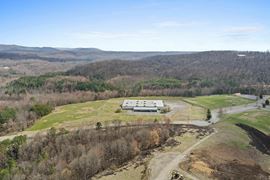 Oneida Industrial Facility