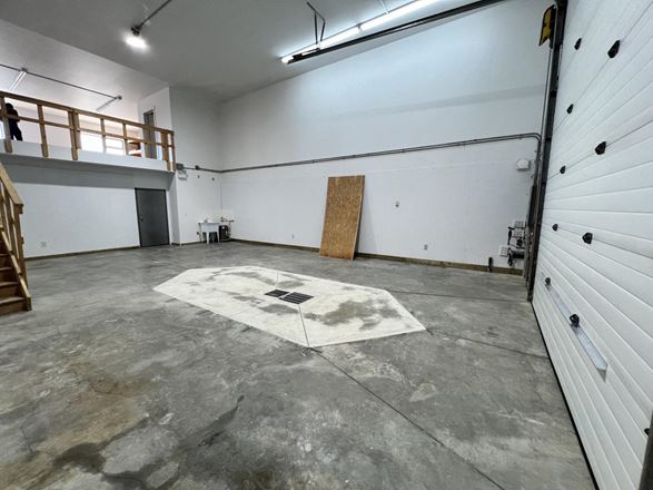 7471 Edgar Industrial Bend - Unit 11