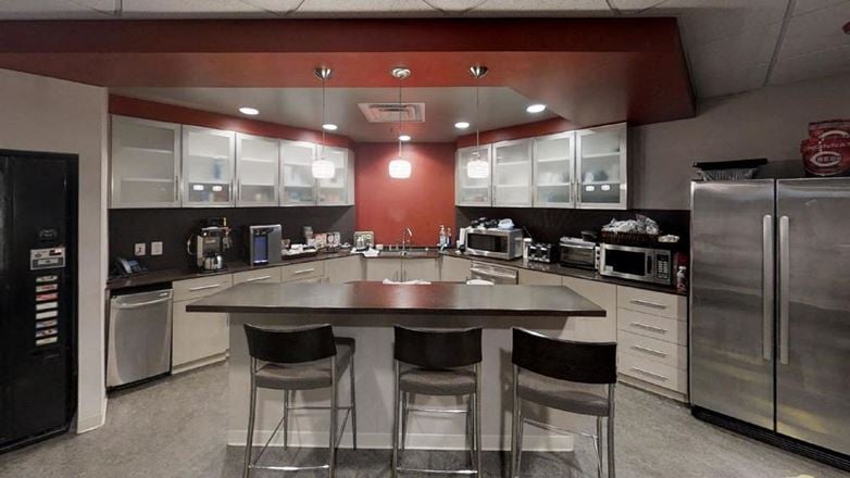 537 E. Pete Rose Way