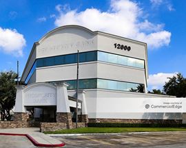 12000 Westheimer Road