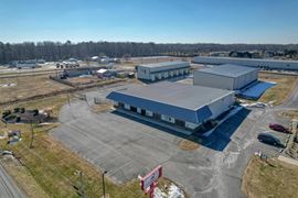 12144 Sussex Hwy