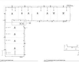 High Visibility Retail-Office-Blount Co. TN