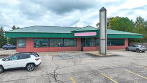 6995 Gratiot Rd.
