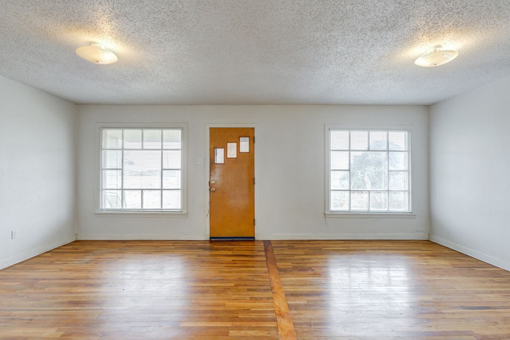 4212 FM 179