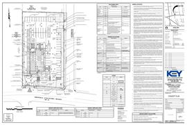 Brand New Office/Retail For Lease