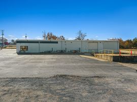 50 Fairview Church Rd