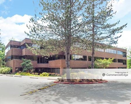 Photo of commercial space at 11711 SE 8th Street in Bellevue