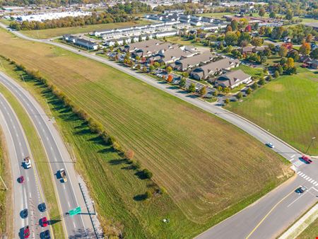Other space for Sale at 251 Arrowood Dr in Clarksville