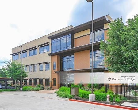 Office space for Rent at 8998 Research Blvd in Austin