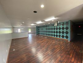 909 Dover Road Wooster