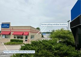 375 N Lexington-Springmill Rd.