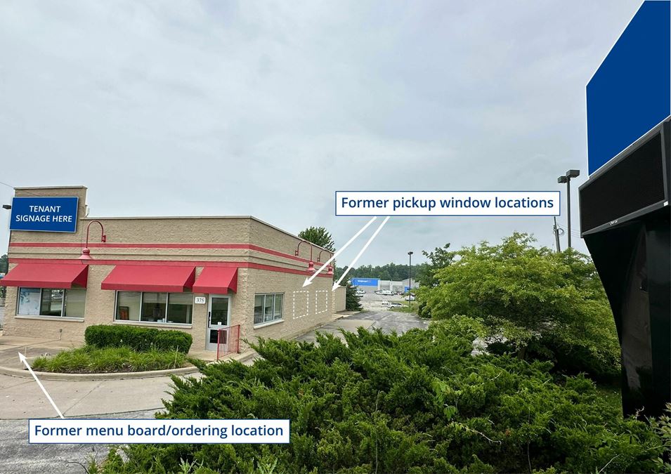 375 N Lexington-Springmill Rd.