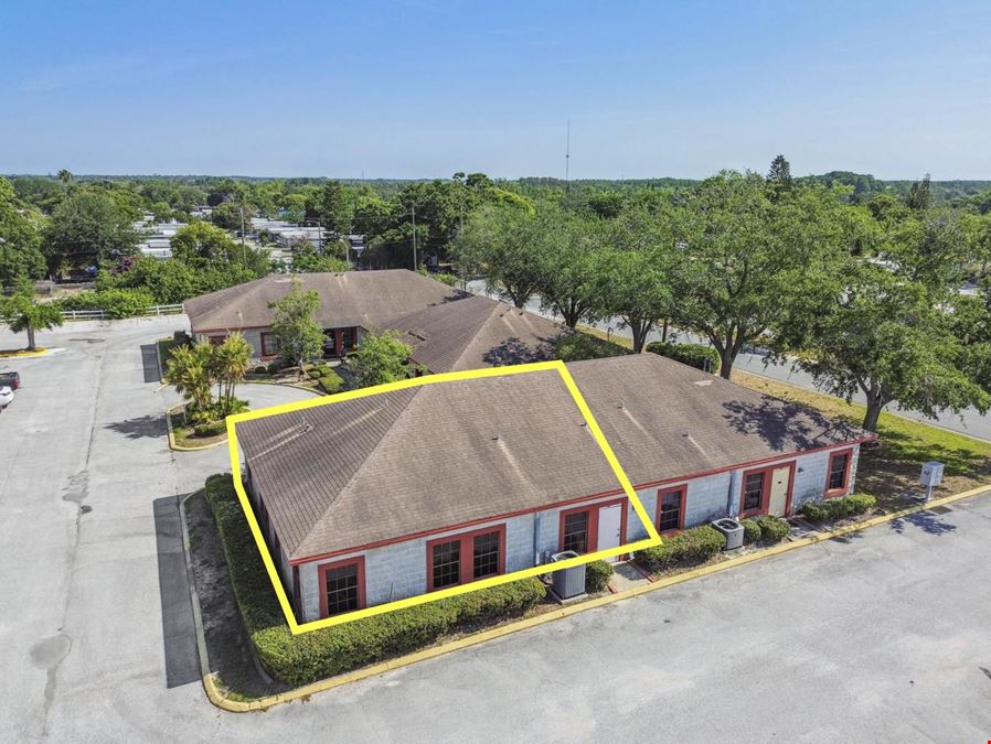 6333 State Road 54