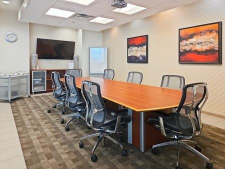 Office space for Rent at 1320 Main Street #300 in Columbia