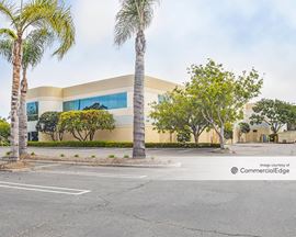 Tech Park @ Cremona - 175 Cremona Drive