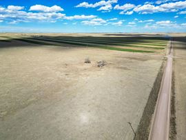 TBD County Rd 132